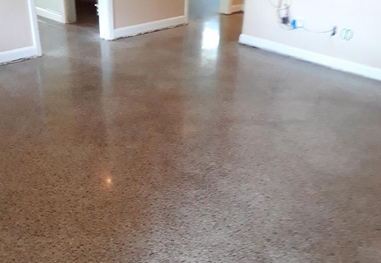 terrazzo-cleaning-miami-2