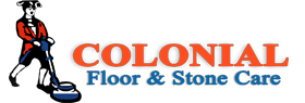 Colonial Floor and Stone Care